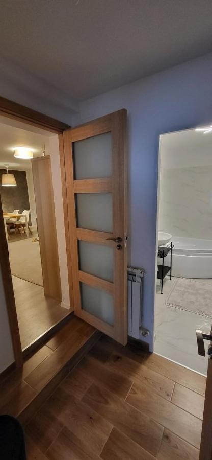 Cotroceni Accommodations Upstairs ブカレスト エクステリア 写真