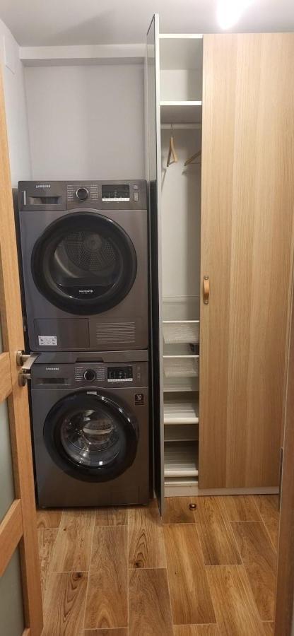 Cotroceni Accommodations Upstairs ブカレスト エクステリア 写真